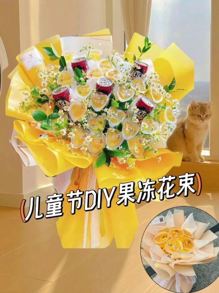 六一儿童节怎么过_六一送什么礼物给孩子