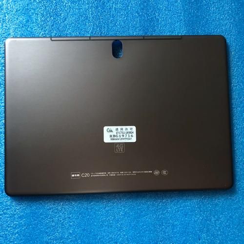 读书郎g100a怎么样_读书郎g100a和g90区别