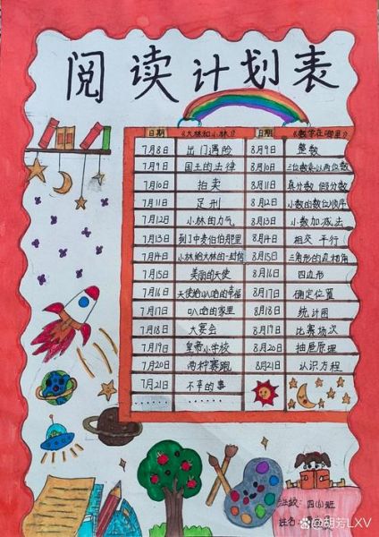 如何高效读书_读书清单怎么列