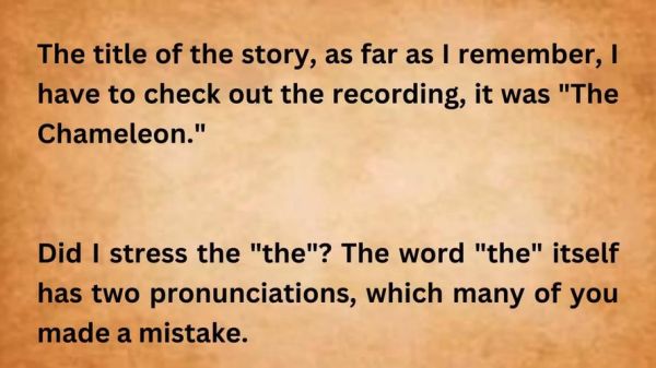 how_to_express_subtle_emotions_in_english