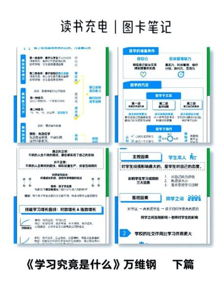百度网盘心理学_如何高效管理文件