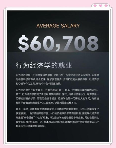 社会心理学如何影响个体行为_群体压力如何改变决策