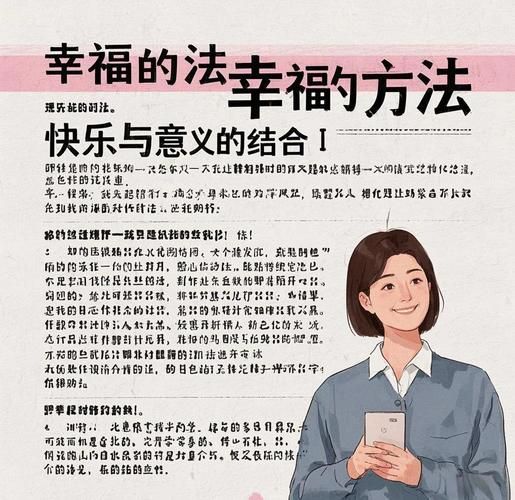 如何通过阅读推广幸福_阅读如何提升幸福感