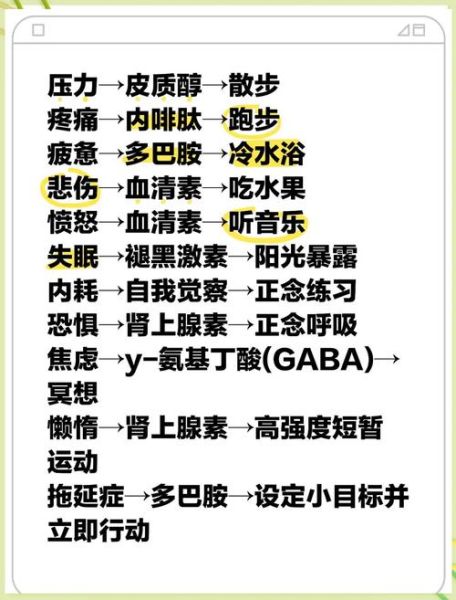 为什么人会突然情绪崩溃_如何快速自我调节