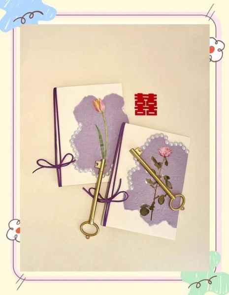 婚礼誓词怎么写_婚礼最感人的瞬间有哪些