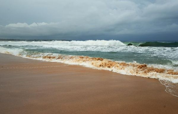 海潮表达情感_如何用海潮表达情感