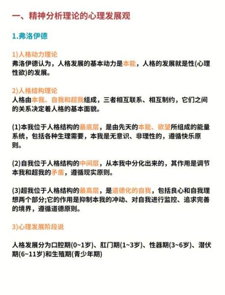 心理学在美国的发展_美国心理学历史阶段