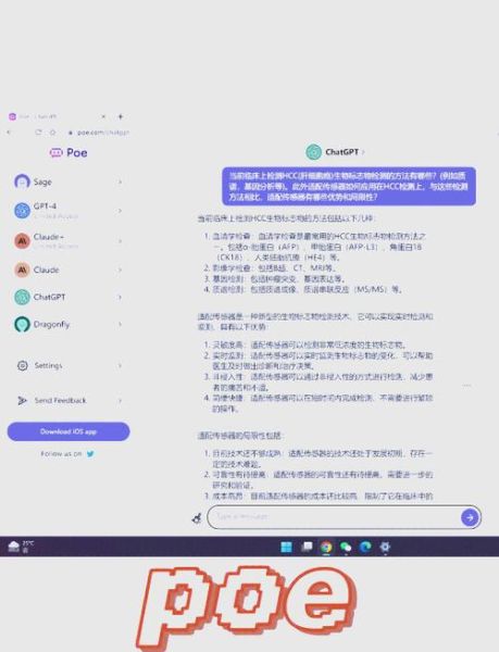 如何利用AI工具提升阅读效率_AI阅读推广科技有哪些