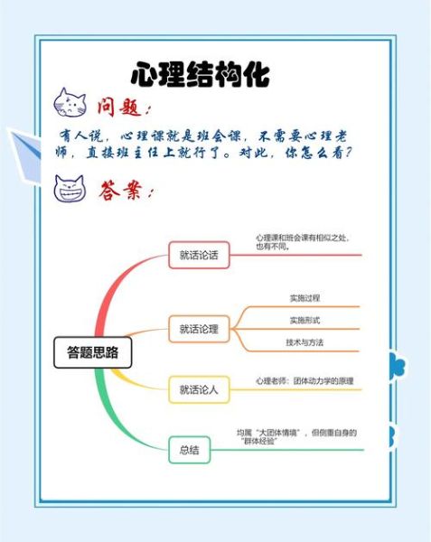 教育学是心理学吗_两者区别与联系