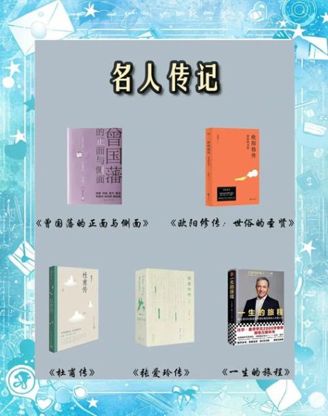 樊登读书推荐书单有哪些_如何高效阅读