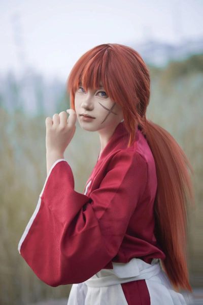 剑心情感表达解析_剑心情感表达有哪些