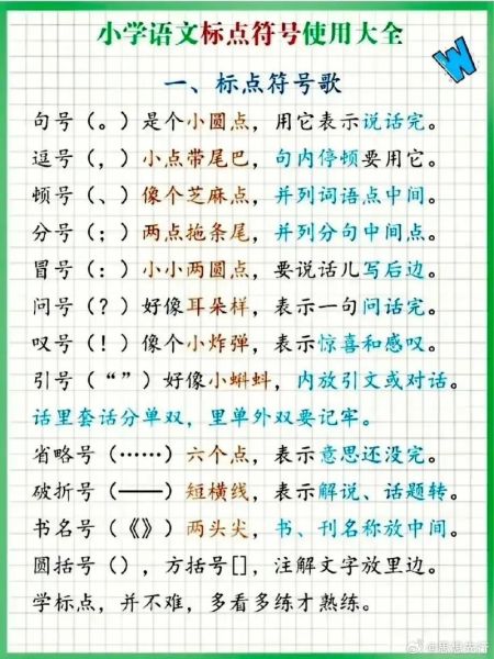 如何打造阅读推广符号_阅读推广符号有哪些类型