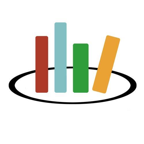 如何打造阅读推广符号_阅读推广符号有哪些类型