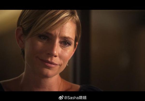 心理学电视如何影响情绪_看剧会改变性格吗