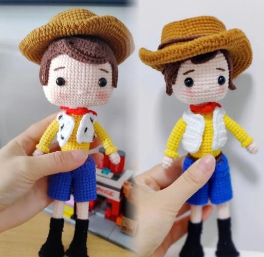 情感表达玩偶有什么用_怎么选才靠谱