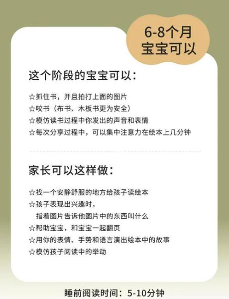 如何挑选适合孩子的绘本_绘本阅读推广论坛精华