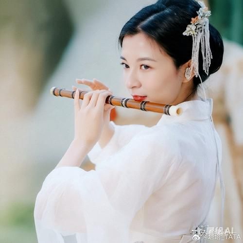 吹笛表达什么情感_吹笛子代表什么心情