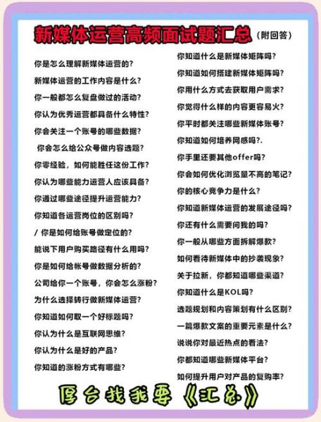 如何提升网站转化率_什么是形态心理学