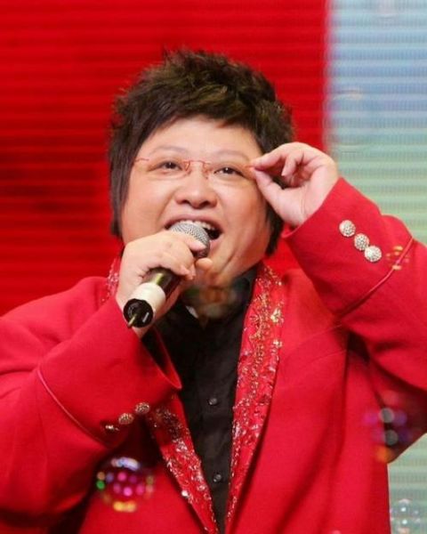 韩红歌曲为什么感人_韩红音乐情感表达技巧