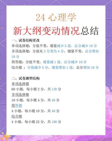 312心理学就业方向有哪些_如何提升竞争力