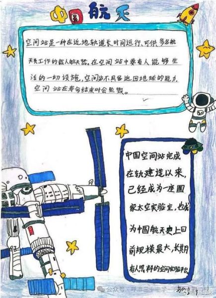 航天小百科读书笔记_如何快速掌握航天知识