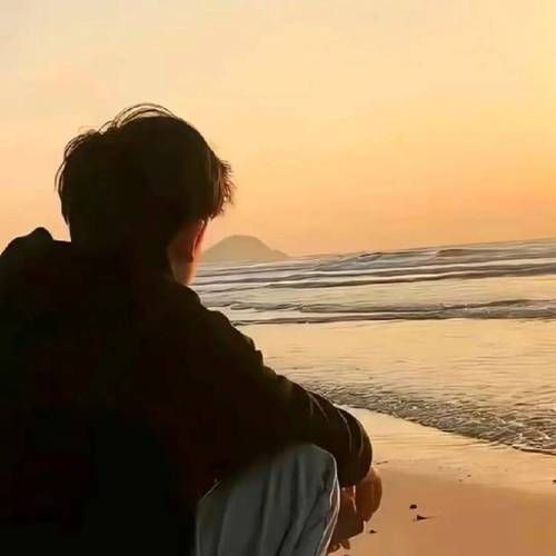 情侣头像怎么选_情头表达什么情感