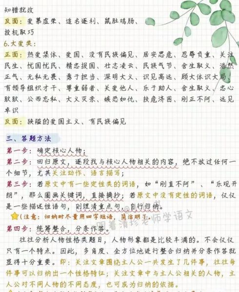 什么样的人读书_读书人群特征分析