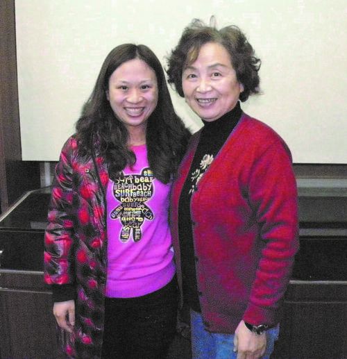 读书郎宋扬是谁_读书郎宋扬的成就