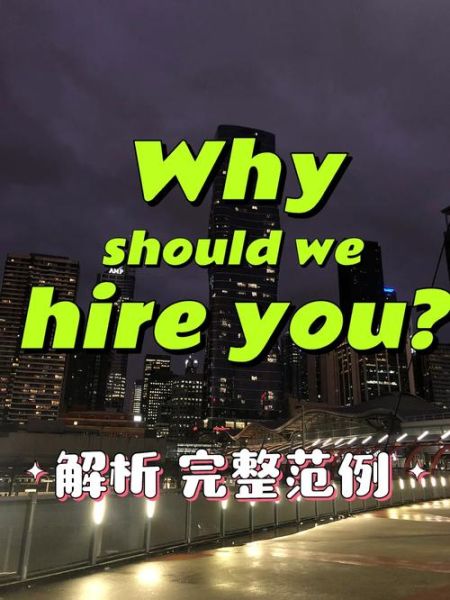 how_to_express_emotions_in_english_why_do_we_need_it