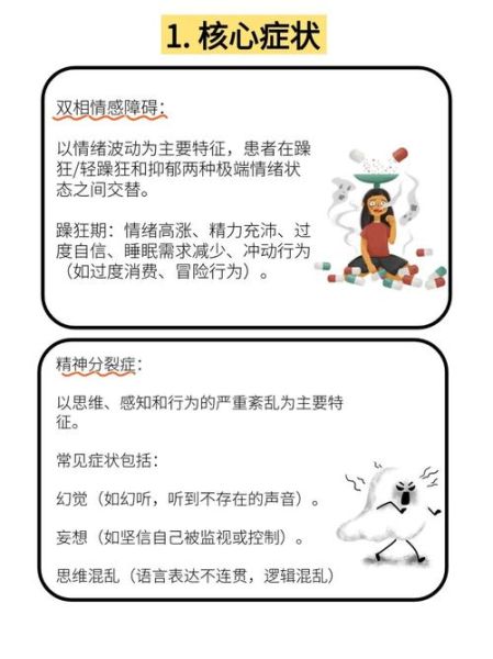 情感障碍有哪些表现_情感障碍怎么自我调节