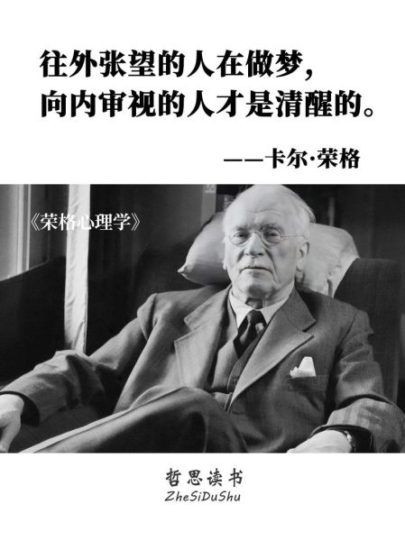 心理学的创始人是谁_心理学之父是谁