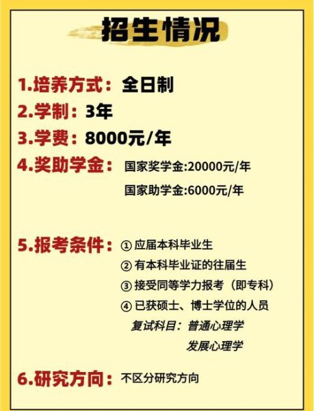 云南大学心理学研究生怎么样_云南大学心理学研究生就业方向