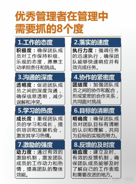 管理心理学研究生_如何提升团队绩效