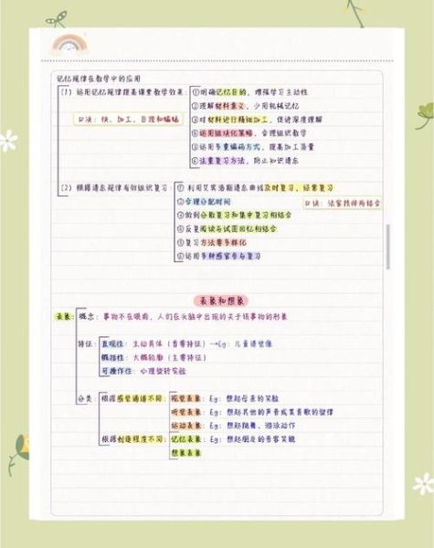 特岗教师心理学_如何缓解教学焦虑