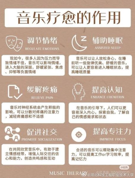 音乐如何表达情感境界_情感共鸣怎么产生