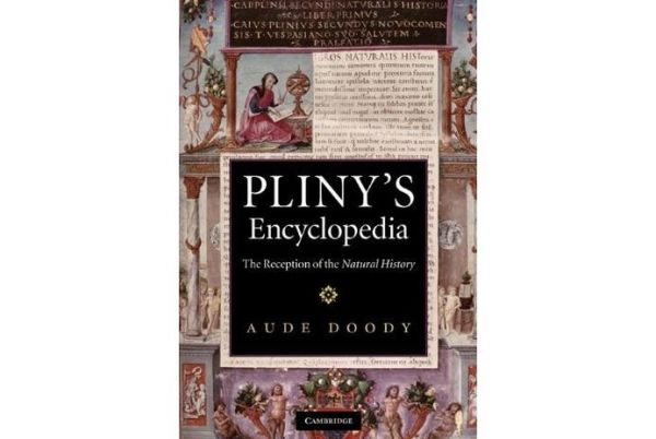 how_to_read_cambridge_encyclopedia_graded_readers