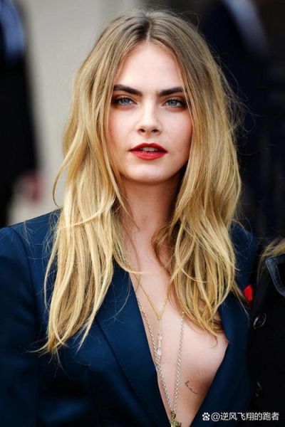 cara_mengatasi_stres_berlebihan