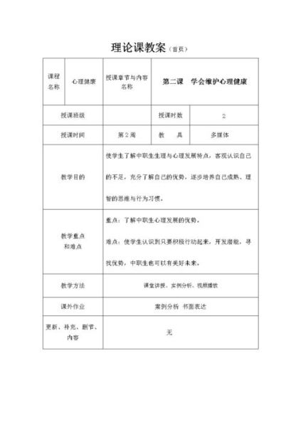 旅客运输心理学教案怎么写_旅客心理需求有哪些