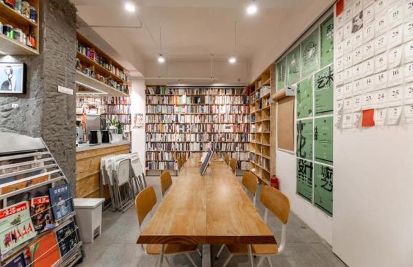 阅读书坊是什么_阅读书坊怎么用