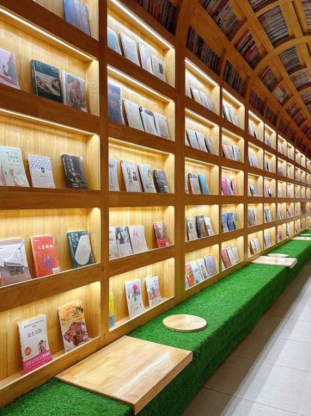 阅读书坊是什么_阅读书坊怎么用