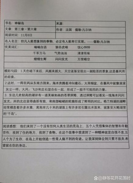 世界地理百科读书笔记_如何高效阅读