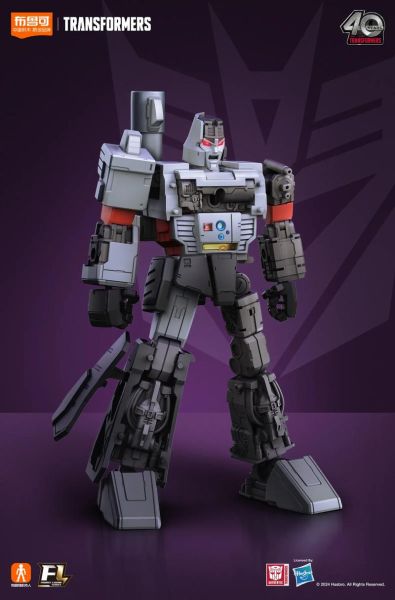 威震天情感表达_如何理解霸天虎领袖的愤怒与孤独