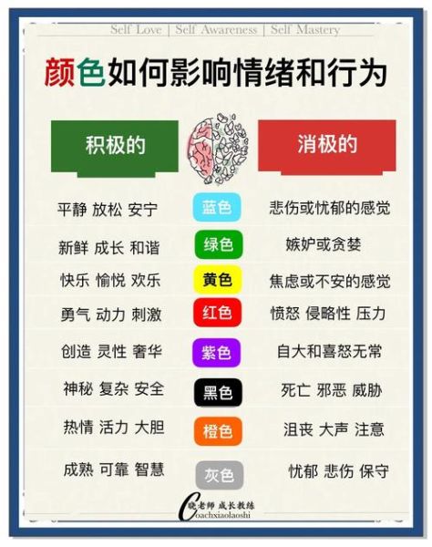 心理学与生活_如何运用心理学提升幸福感