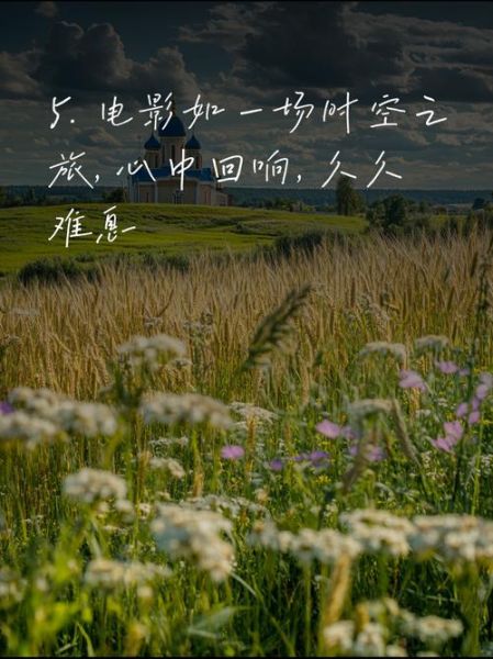 电影如何影响心理_看完电影后情绪为何久久不散