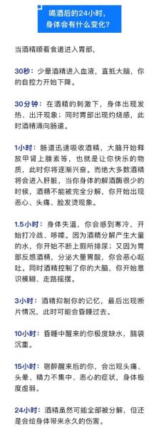 喝酒为什么能缓解情绪_酒后情绪变化