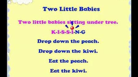 how_to_express_love_in_english