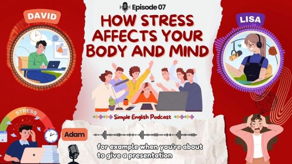 how_to_express_emotional_attachment_in_english