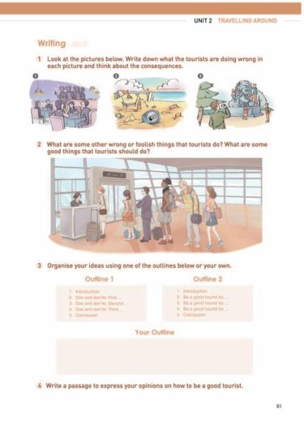 how_to_express_emotional_attachment_in_english