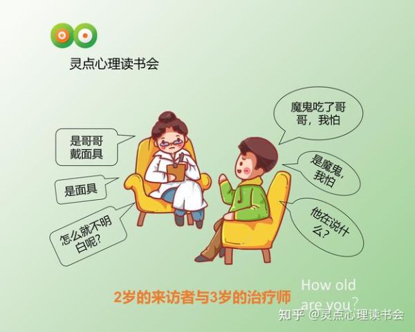 心理咨询伦理边界_如何保护来访者隐私