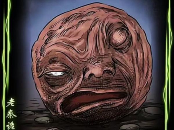 怪诞心理学_为什么人会相信超自然现象